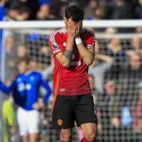 Manchester United en crisis: masivos despidos y quitan beneficios a Sir Alex Ferguson