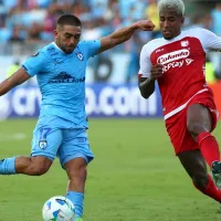 Deportes Iquique vs Independiente Santa Fe: Horario, canal y dónde ver la Copa Libertadores 2025