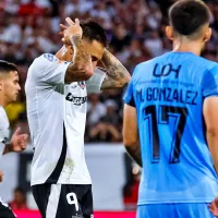 Ni con los lesionados entraron: Los tres cortados por Almirón cumplen su tercer partido marginados