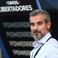 Cheíto Ramírez explica por qué Iquique eliminó a Santa Fe en la Libertadores: “El carácter, el hambre y…”