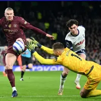 Dan a conocer el canal que transmitirá la Premier League los próximos años en Chile