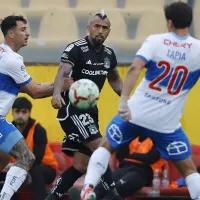 Clásico de Católica y Colo Colo a la cabeza: programan las próximas fechas de la Liga de Primera