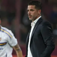 Ciclo cerrado: Boca le pone fecha a la salida de Fernando Gago