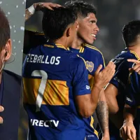 Mariano Closs se fue con todo contra Carlos Palacios: “Hay elogios exagerados…”