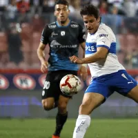 ¿Dónde ver a Universidad Católica vs Iquique? Horario y canal