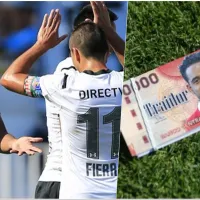Ídolo de Colo Colo compara las “traiciones” de Jean Beausejour y Matías Zaldivia: “Es distinto”