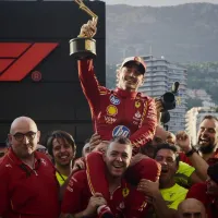 ¿Cuánto falta? Formula 1: Drive to survive revela fecha de estreno de su temporada 7 en Netflix