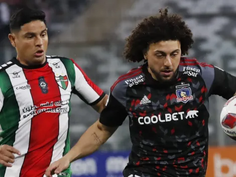 "No gastó un mango": Figura de un grande exige más sueldo