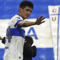 Parot se lanza de nuevo contra Cruzados por su salida de la UC: “El dolor estará toda la vida”