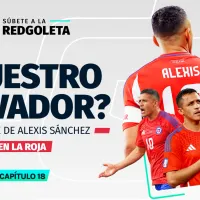 ¿El salvador? Los números de Alexis Sánchez en Udinese aterrizan expectativas en la selección chilena