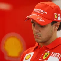 Felipe Massa demanda a la FIA: Reclama el título de la Fórmula 1 que perdió en 2008