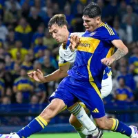 Sorpresa en Colo Colo: el motivo de la visita de Carlos Palacios al Estadio Monumental