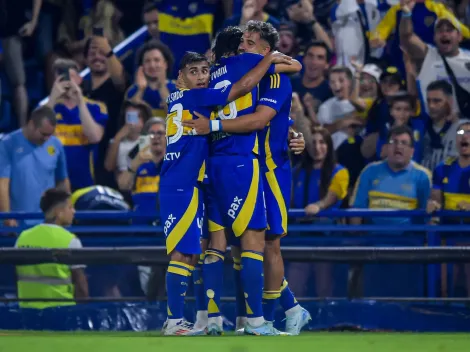 Bromean por "esquizofrénicos" aplausos a compañero de la Joya