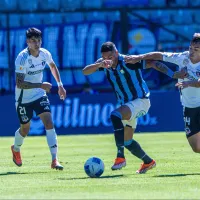 Minuto a minuto: Huachipato vs Colo Colo por la fecha 3 de la Liga de Primera