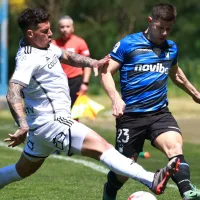 Minuto a minuto: Huachipato vs Colo Colo por la fecha 3 de la Liga de Primera