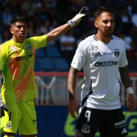 Tabla de posiciones: Colo Colo pierde contra Huachipato y sufre en la Liga de Primera
