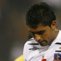 El descorazonador diagnóstico de Gonzalo Jara con Colo Colo: “Es ver al Manchester City”