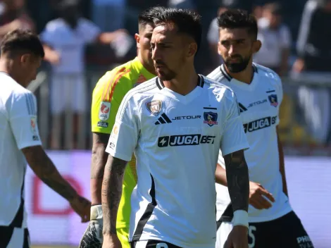 Portero de Huachipato hunde más a Javier Correa tras gol errado