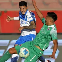 Insólita revelación: Audax Italiano reconoce que busca jugadores con Inteligencia Artificial