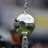 Tercera fase de la Copa Libertadores 2025: Revisa los partidos, fechas y horarios
