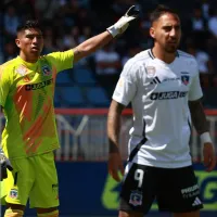 Guarello critica a Javier Correa y lo compara con polémico delantero: “Hizo una de las tonterías de…”