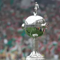 El canal que transmitirá gratis por TV el partido de la Fase 3 de Copa Libertadores 2025