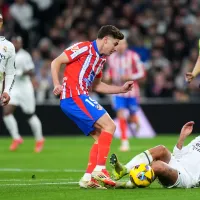 Pronósticos Real Madrid vs Atlético de Madrid: el derbi madrileño en la Champions League paraliza al fútbol europeo