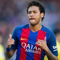 Revelan las condiciones del Barcelona para el regreso de Neymar: “Primero…”