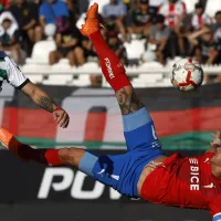 La maldición que Universidad Católica y Tiago Nunes quieren romper en la Copa Sudamericana