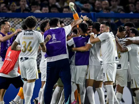 Ojo Iquique: Alianza Lima pierde a su gran estrella