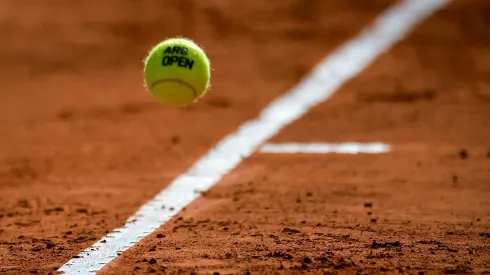 La salud mental es muy importante en le deporte y en la vida.