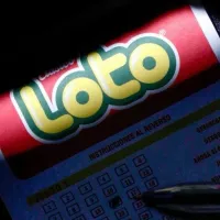 Resultados Loto martes 4 de marzo: Números ganadores del sorteo 5238 de Polla