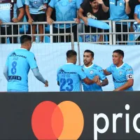 Para seguir sorprendiendo: la ultraofensiva formación de Iquique ante Alianza Lima por la Libertadores