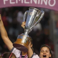 Comienza la Liga Femenina 2025: Programación de la fecha 1