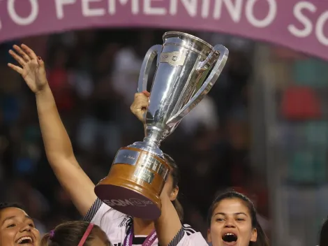 Arranca la Liga Femenina 2025: Programación de la fecha 1