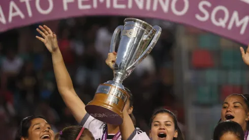 La Araucaria de Plata se pone en juego a partir de este fin de semana en la Liga Femenina 2025.
