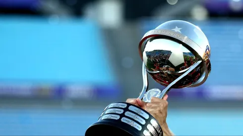 "La Gran Conquista" arranca esta semana con los duelos de ida de la primera ronda.