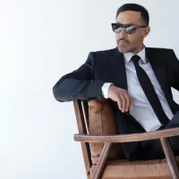 El nuevo Claudio Bravo: de sonar en Colo Colo, a empresario y ahora en campaña contra la obesidad