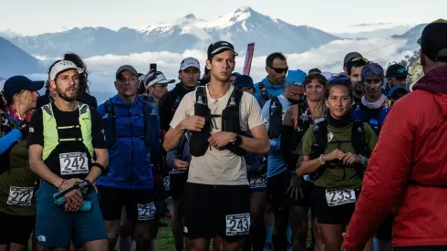 El Paso Austral 2025 fue una gran fiesta en la Patagonia