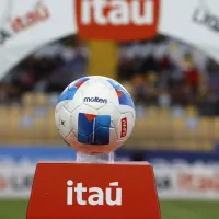 ¿Qué día y a qué hora terminan los traspasos? El cierre del mercado de fichajes en Chile