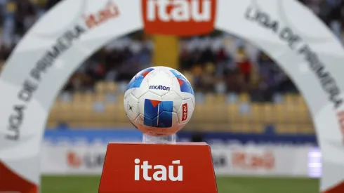 El mercado de pases está muy pronto a cerrar.