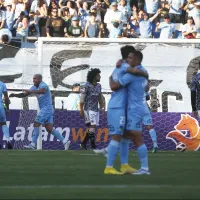 Eterno verdugo de Colo Colo sorprende con fichaje de última hora en el fútbol chileno