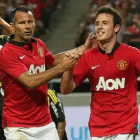 Una promesa que se apaga: los números de Ángelo Henríquez en Europa tras llegar a La Serena