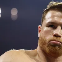 Golpe a ‘Canelo’: The Ring actualiza su Top 10 y le da una pésima noticia al mexicano