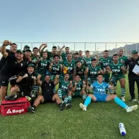“Prefiero perder así que ganar llegando una vez”: le dan cachetazo a Wanderers por “poner el bus” en Primera B
