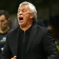 Pipo Gorosito queda sorprendido con este jugador de Deportes Iquique tras la victoria de Alianza Lima en la Libertadores