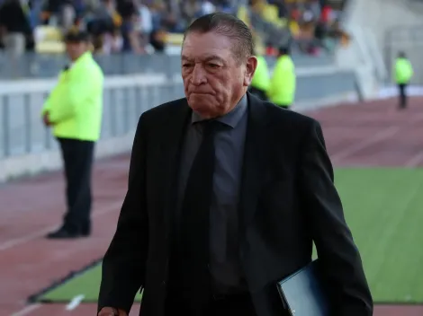 Audax Italiano lanza nueva campaña para ayudar a Clavito Godoy