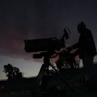 Liga 2D anuncia que por fin transmitirá la Segunda División: “Volveremos a estar contigo”