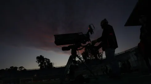 La Liga 2D hizo un importante anuncio de cara a la fecha 2 de la Segunda División Profesional.