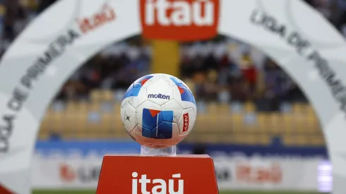 La fecha 4 de la Liga de Primera 2025 contará con un gran encuentro que podrá ser visto de forma gratuita.